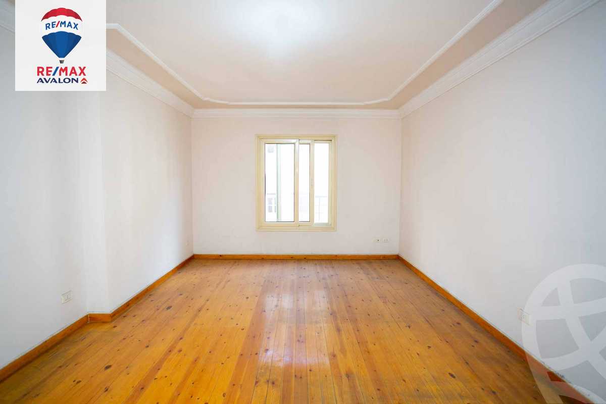 https://aqarmap.com.eg/en/listing/6167206-for-sale-alexandria-lauran-bd-lslm-rf