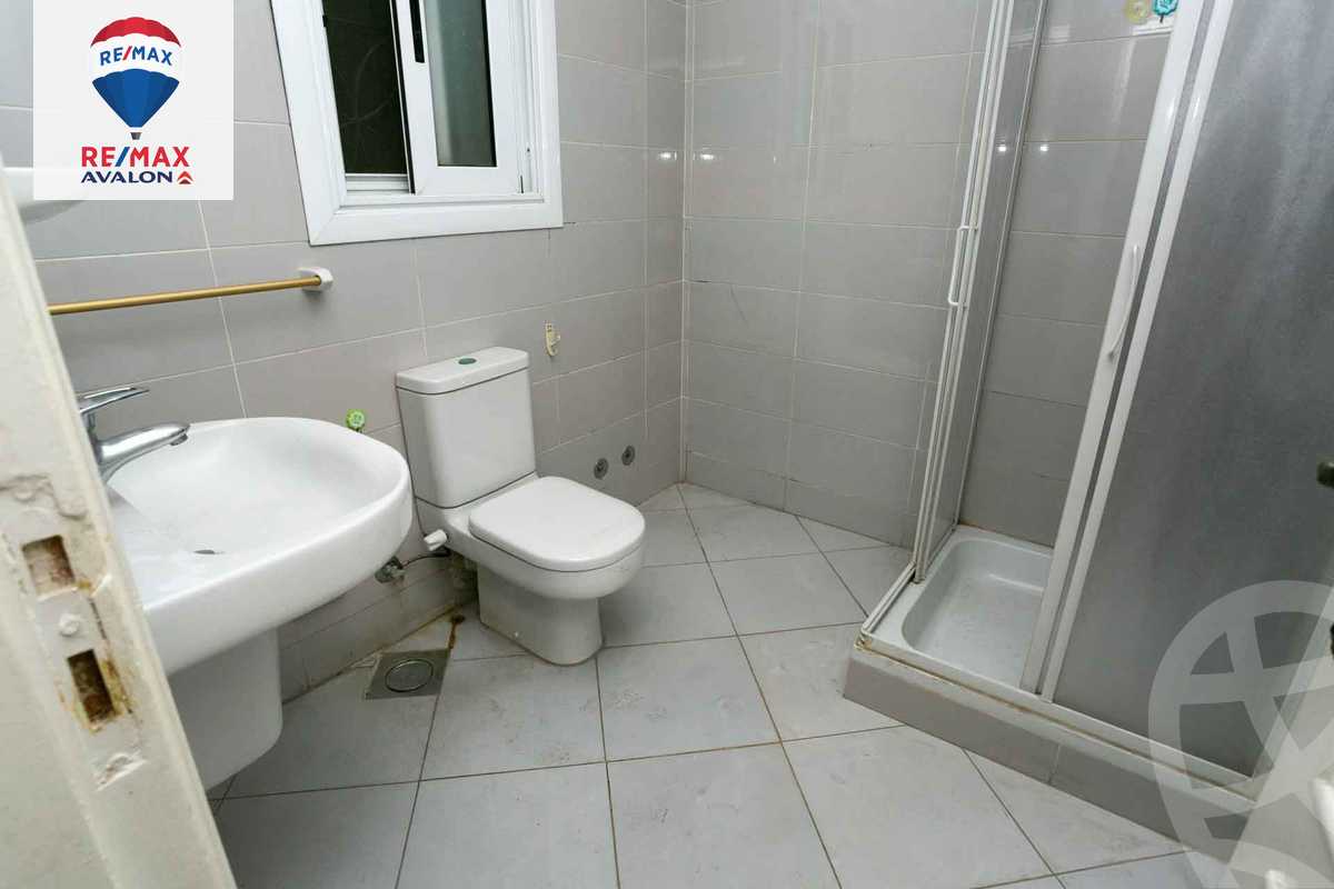 https://aqarmap.com.eg/en/listing/6167206-for-sale-alexandria-lauran-bd-lslm-rf