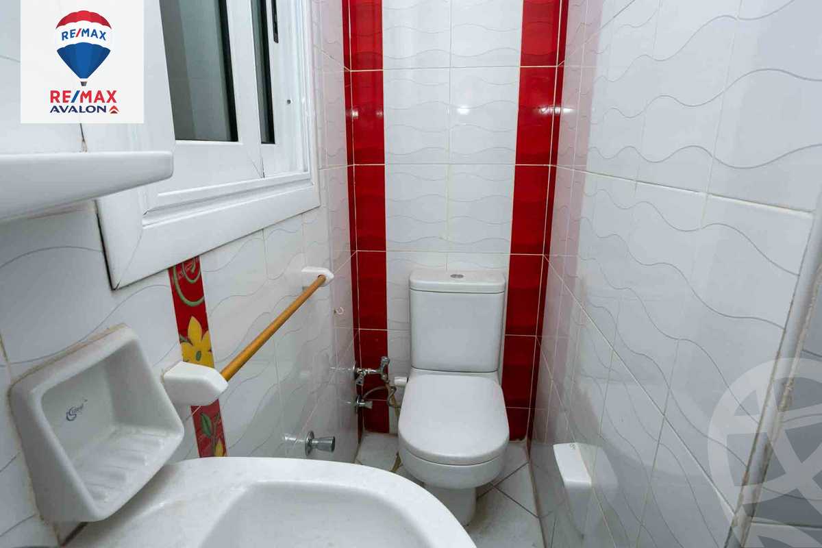 https://aqarmap.com.eg/en/listing/6167206-for-sale-alexandria-lauran-bd-lslm-rf