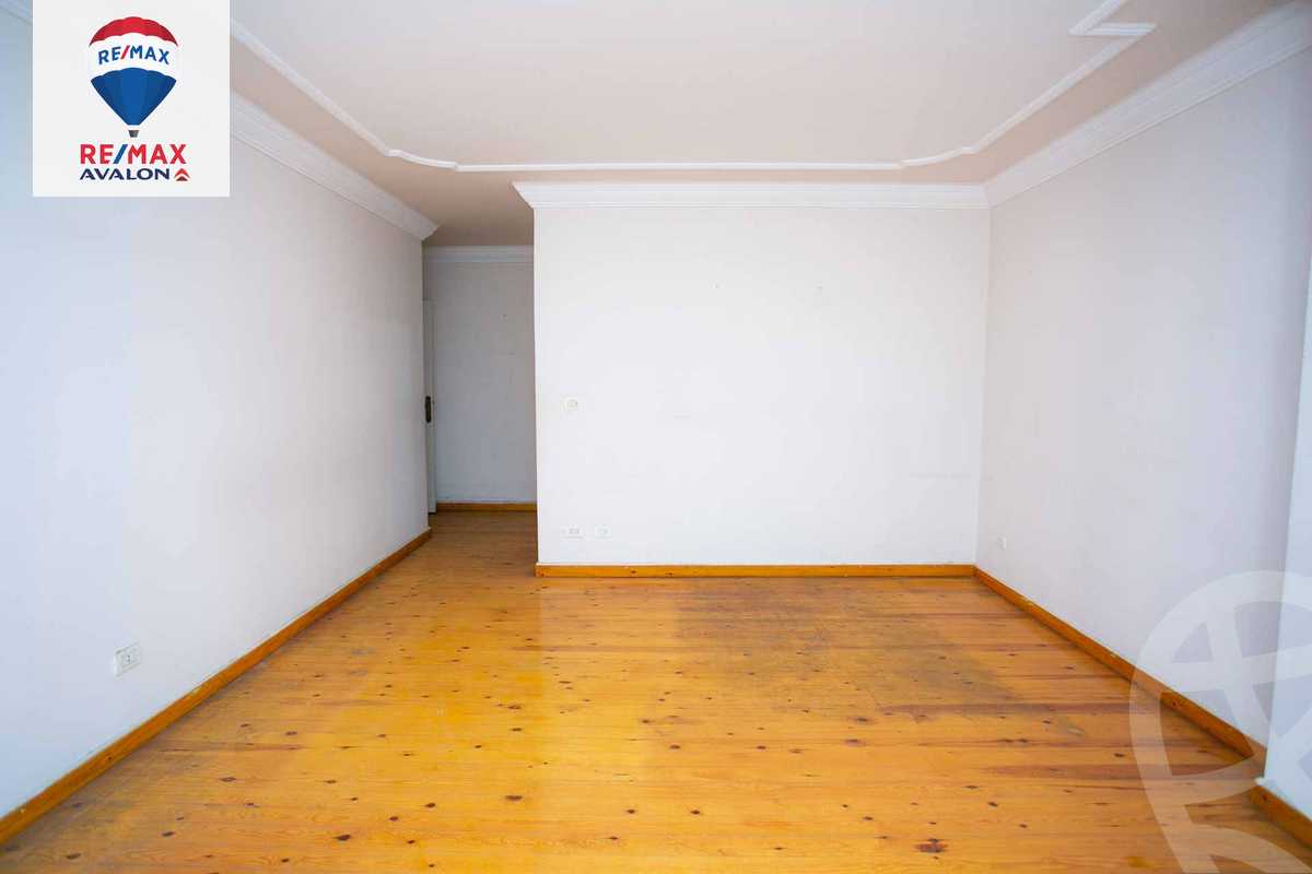https://aqarmap.com.eg/en/listing/6167206-for-sale-alexandria-lauran-bd-lslm-rf