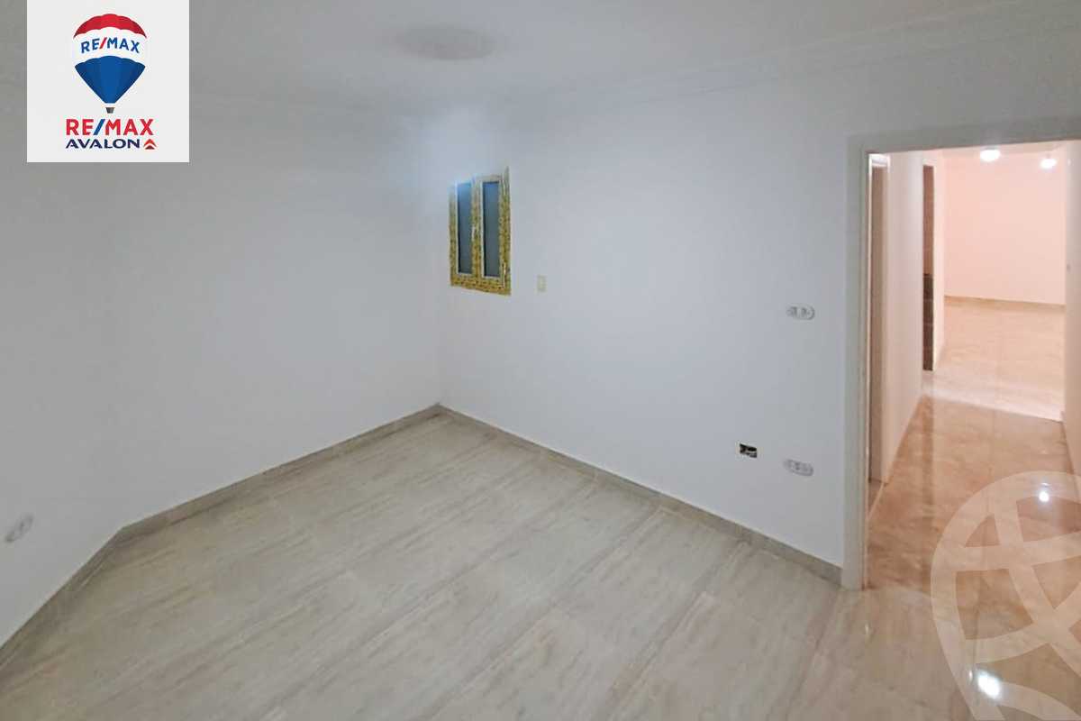 https://aqarmap.com.eg/en/listing/6172742-for-rent-alexandria-zezenia-ibrahim-el-attar-st