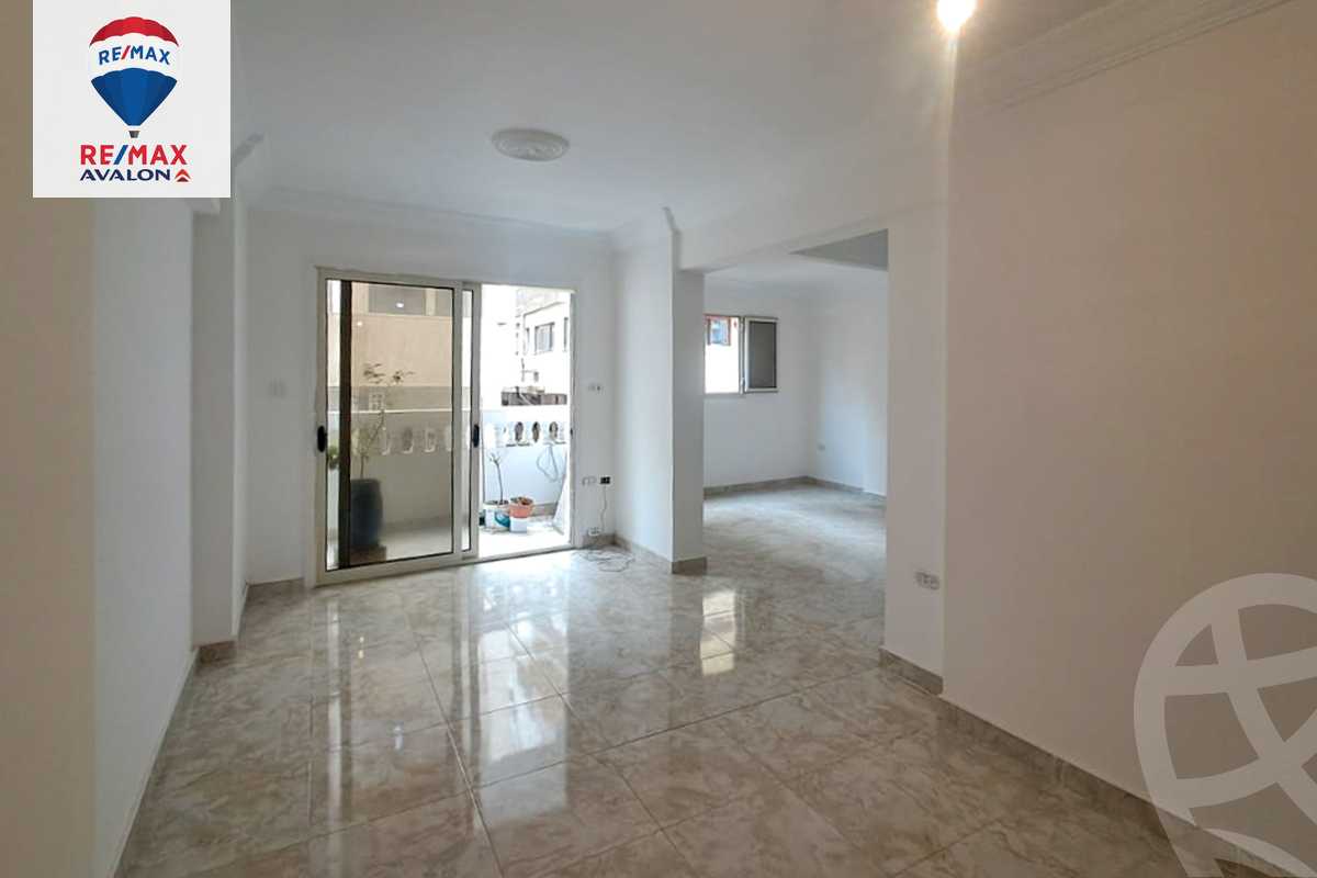 https://aqarmap.com.eg/en/listing/6172742-for-rent-alexandria-zezenia-ibrahim-el-attar-st
