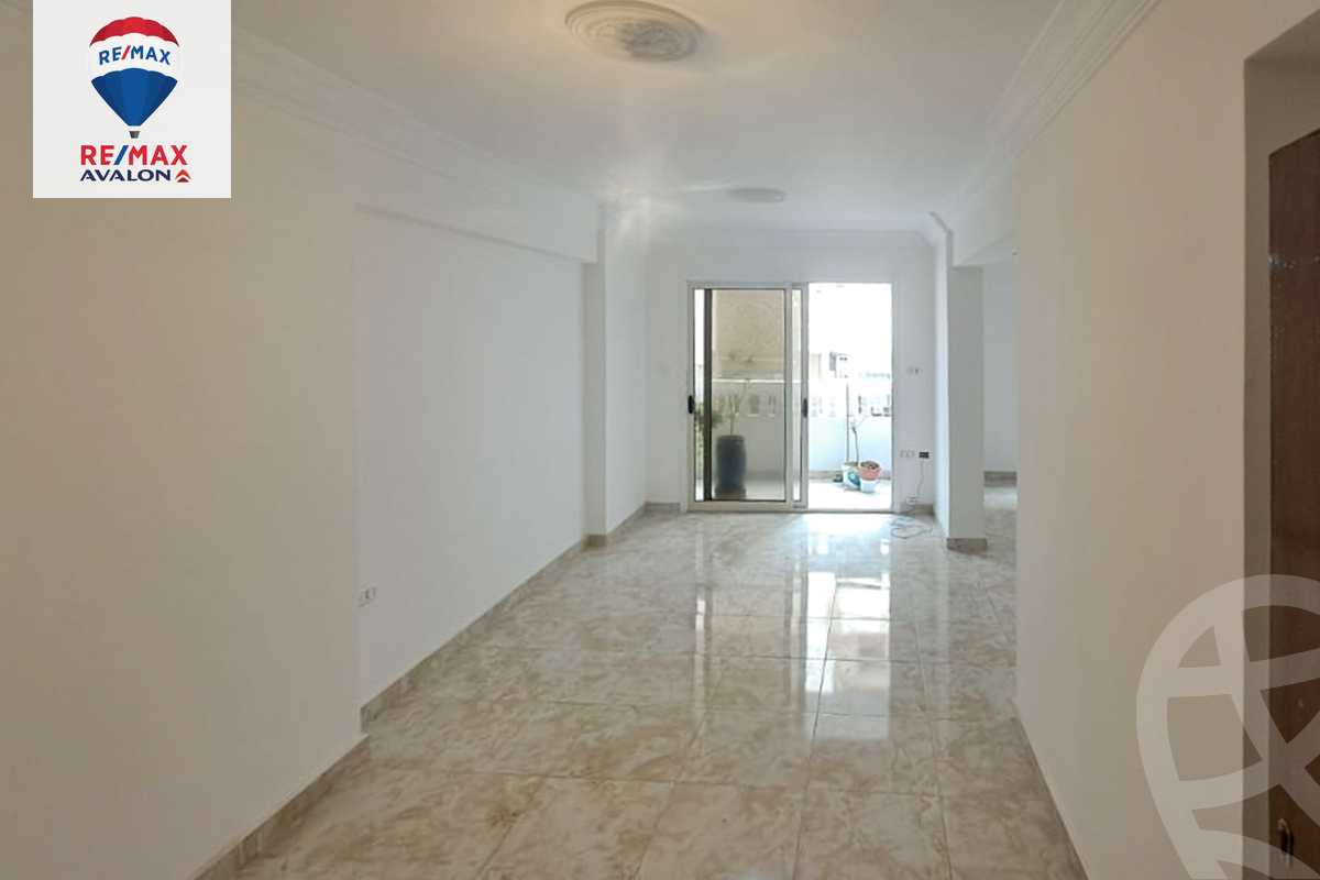 https://aqarmap.com.eg/en/listing/6172742-for-rent-alexandria-zezenia-ibrahim-el-attar-st