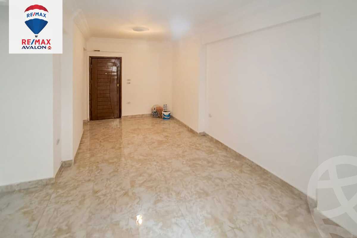 https://aqarmap.com.eg/en/listing/6172742-for-rent-alexandria-zezenia-ibrahim-el-attar-st