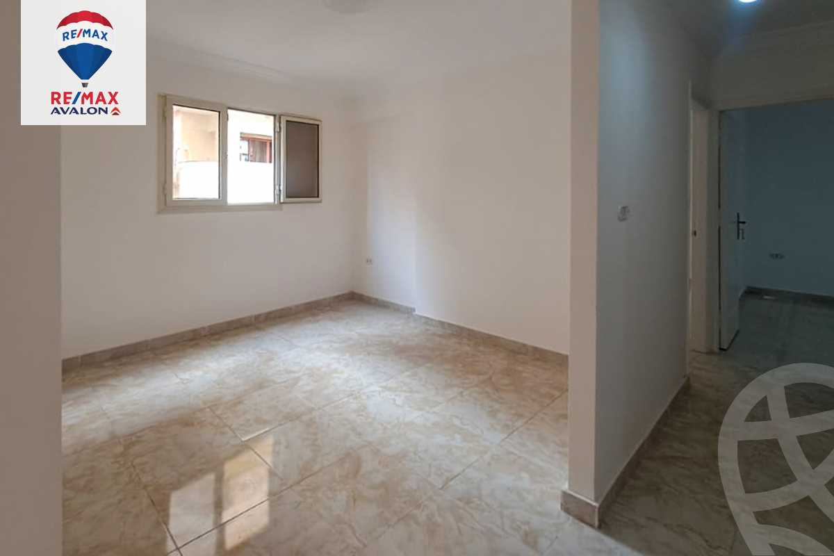https://aqarmap.com.eg/en/listing/6172742-for-rent-alexandria-zezenia-ibrahim-el-attar-st