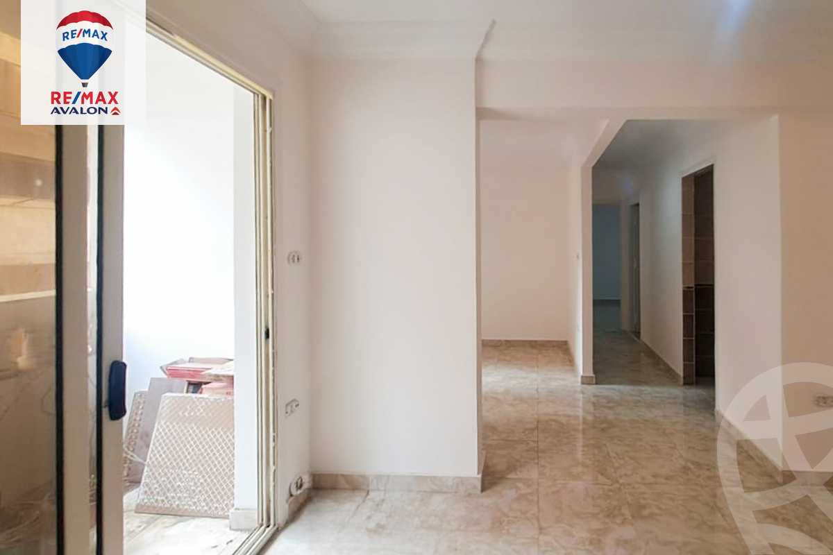 https://aqarmap.com.eg/en/listing/6172742-for-rent-alexandria-zezenia-ibrahim-el-attar-st