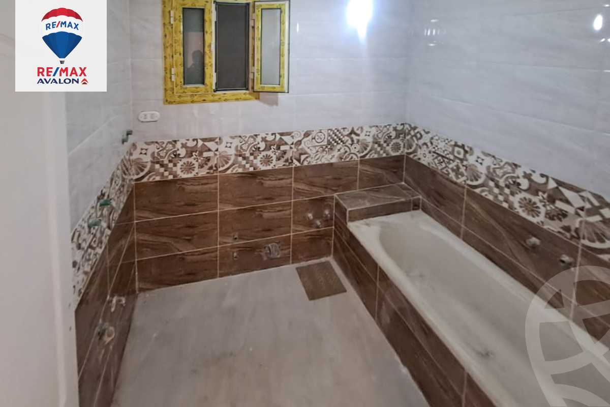 https://aqarmap.com.eg/en/listing/6172742-for-rent-alexandria-zezenia-ibrahim-el-attar-st