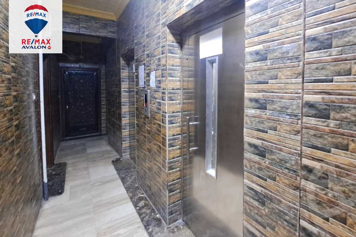 https://aqarmap.com.eg/en/listing/6172742-for-rent-alexandria-zezenia-ibrahim-el-attar-st