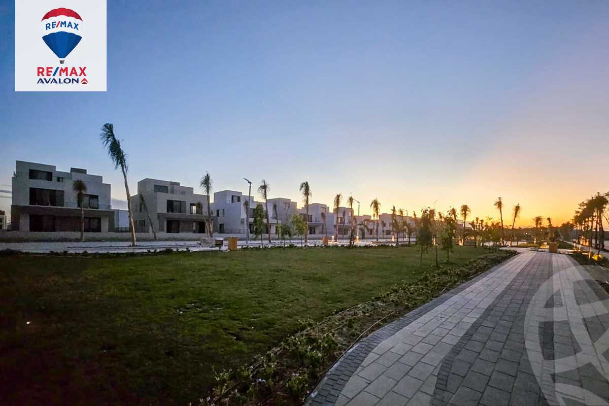 https://aqarmap.com.eg/ar/listing/6109988-for-sale-alexandria-international-coastal-road-compounds-in-international-coastal-road-blm-hylz-lskndry