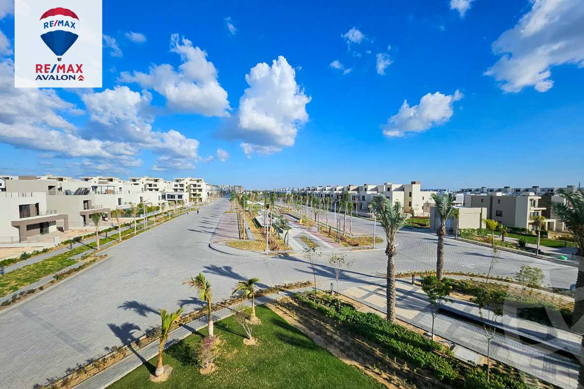 https://aqarmap.com.eg/ar/listing/6109988-for-sale-alexandria-international-coastal-road-compounds-in-international-coastal-road-blm-hylz-lskndry