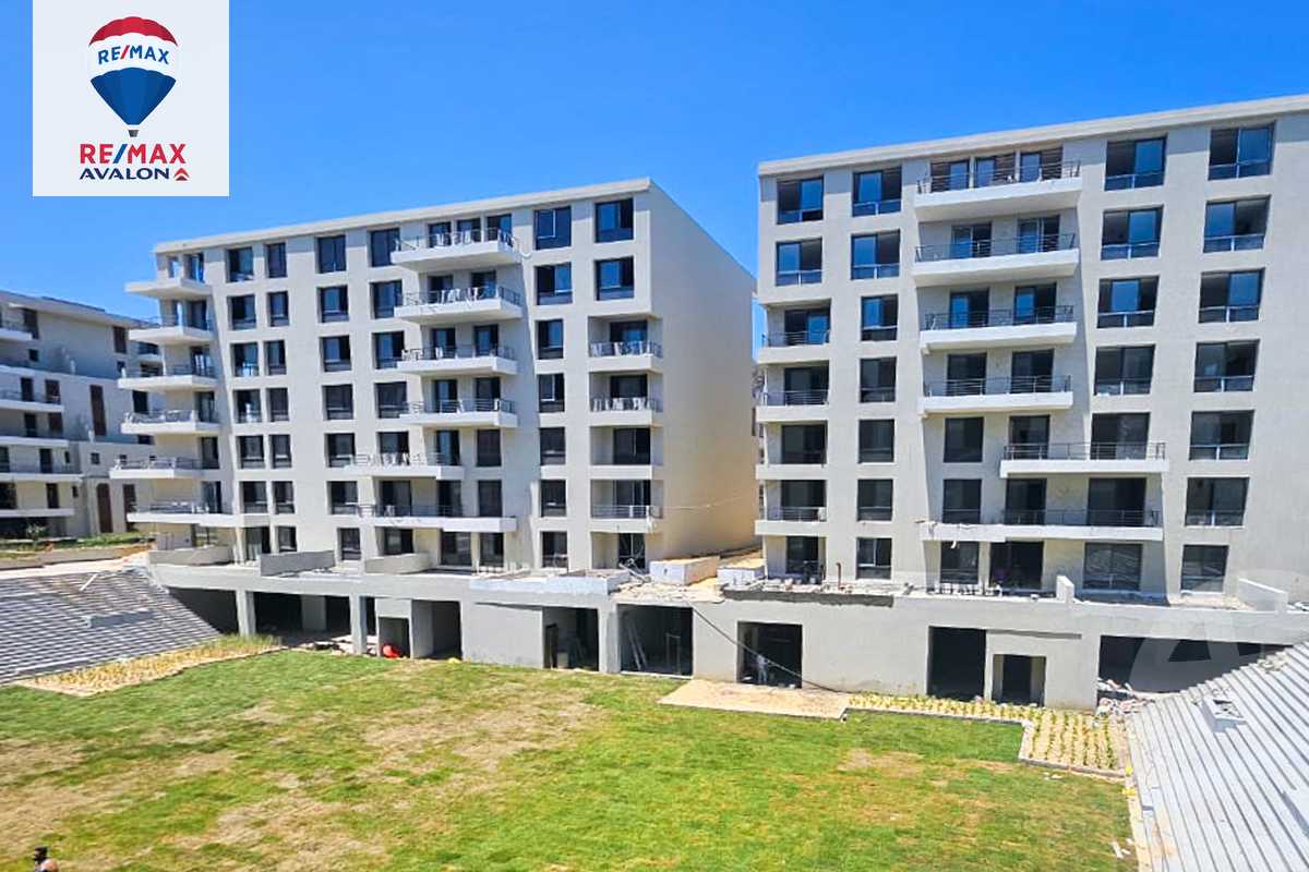 https://aqarmap.com.eg/ar/listing/6109988-for-sale-alexandria-international-coastal-road-compounds-in-international-coastal-road-blm-hylz-lskndry