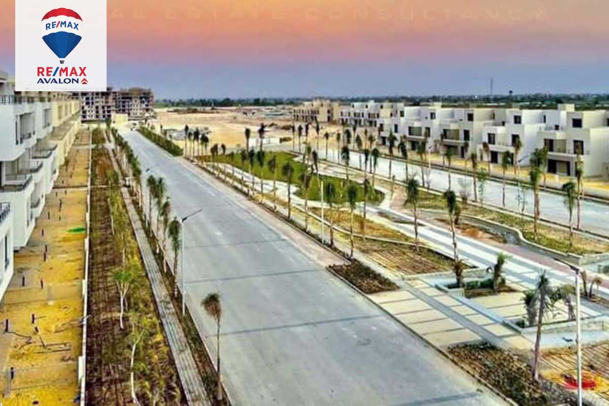 https://aqarmap.com.eg/ar/listing/6109988-for-sale-alexandria-international-coastal-road-compounds-in-international-coastal-road-blm-hylz-lskndry