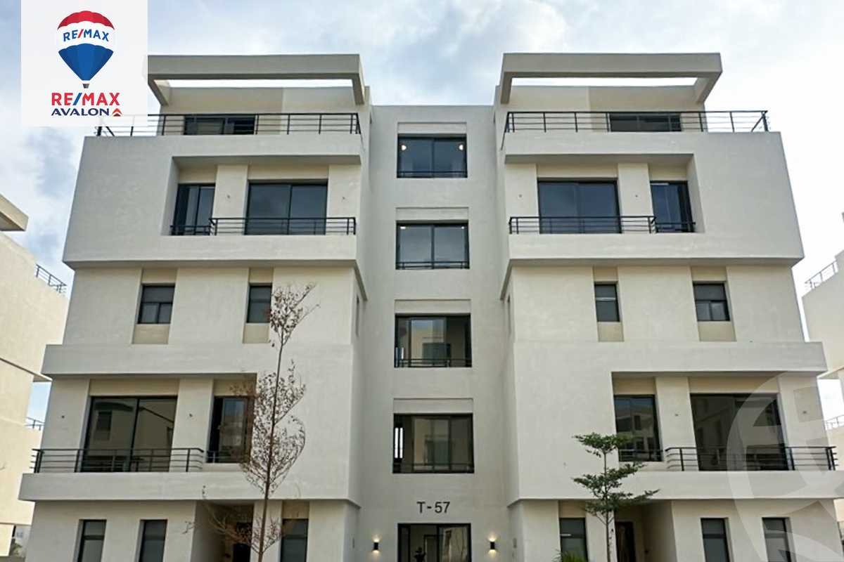 https://aqarmap.com.eg/ar/listing/6109988-for-sale-alexandria-international-coastal-road-compounds-in-international-coastal-road-blm-hylz-lskndry