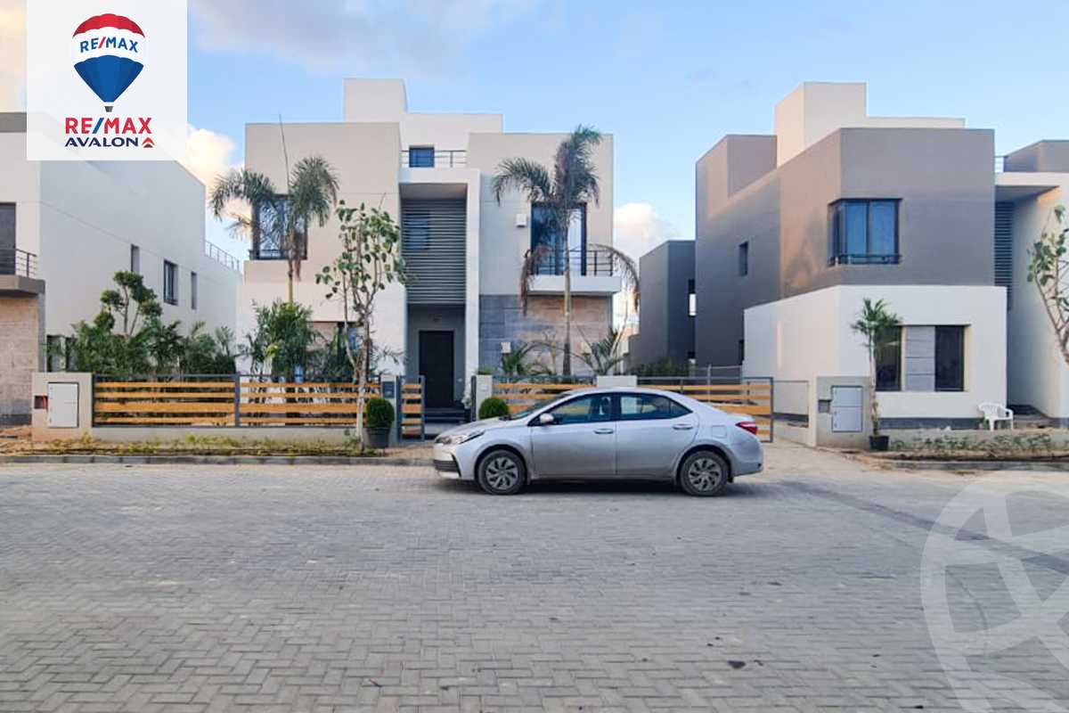 https://aqarmap.com.eg/ar/listing/6109988-for-sale-alexandria-international-coastal-road-compounds-in-international-coastal-road-blm-hylz-lskndry