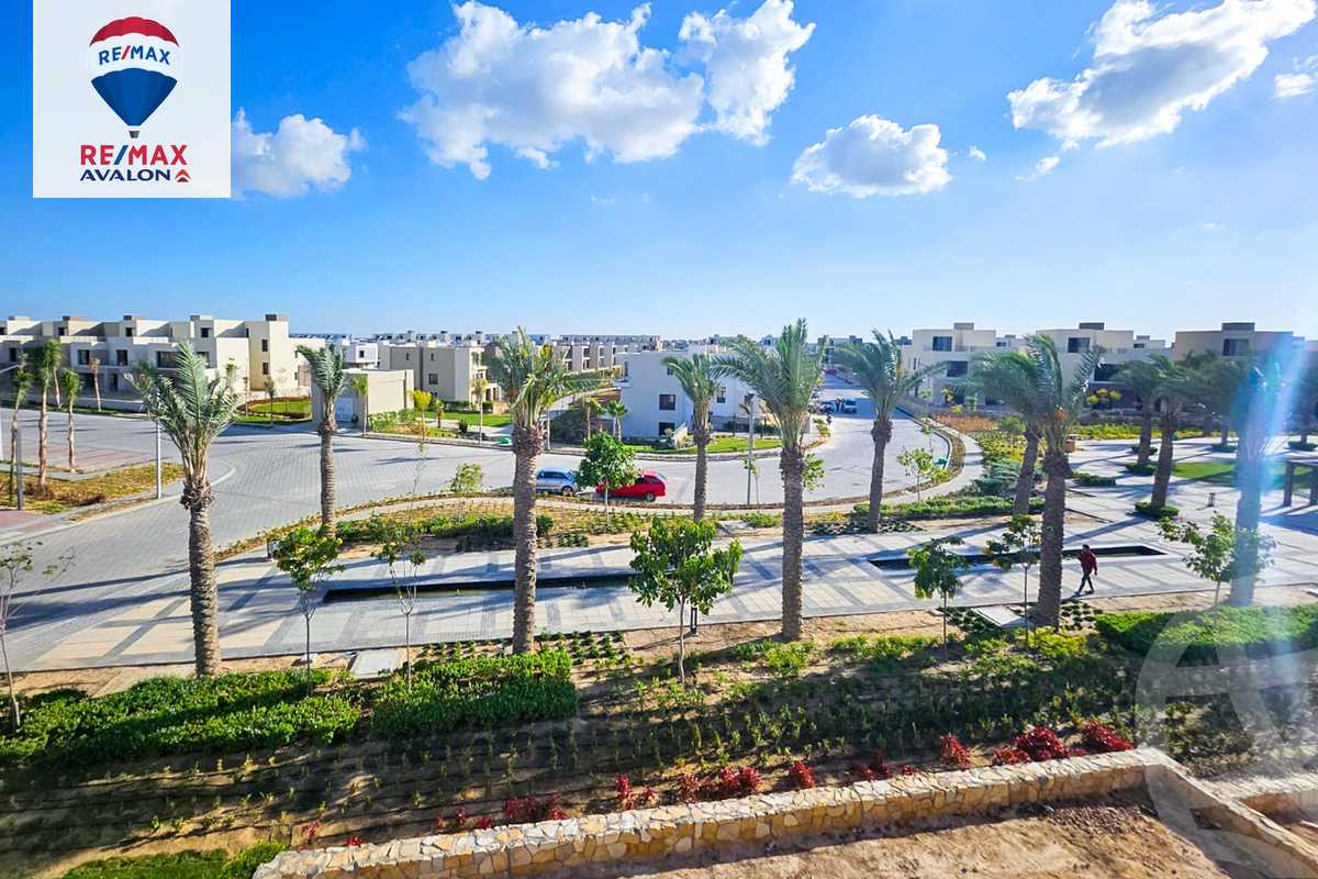 https://aqarmap.com.eg/ar/listing/6109988-for-sale-alexandria-international-coastal-road-compounds-in-international-coastal-road-blm-hylz-lskndry
