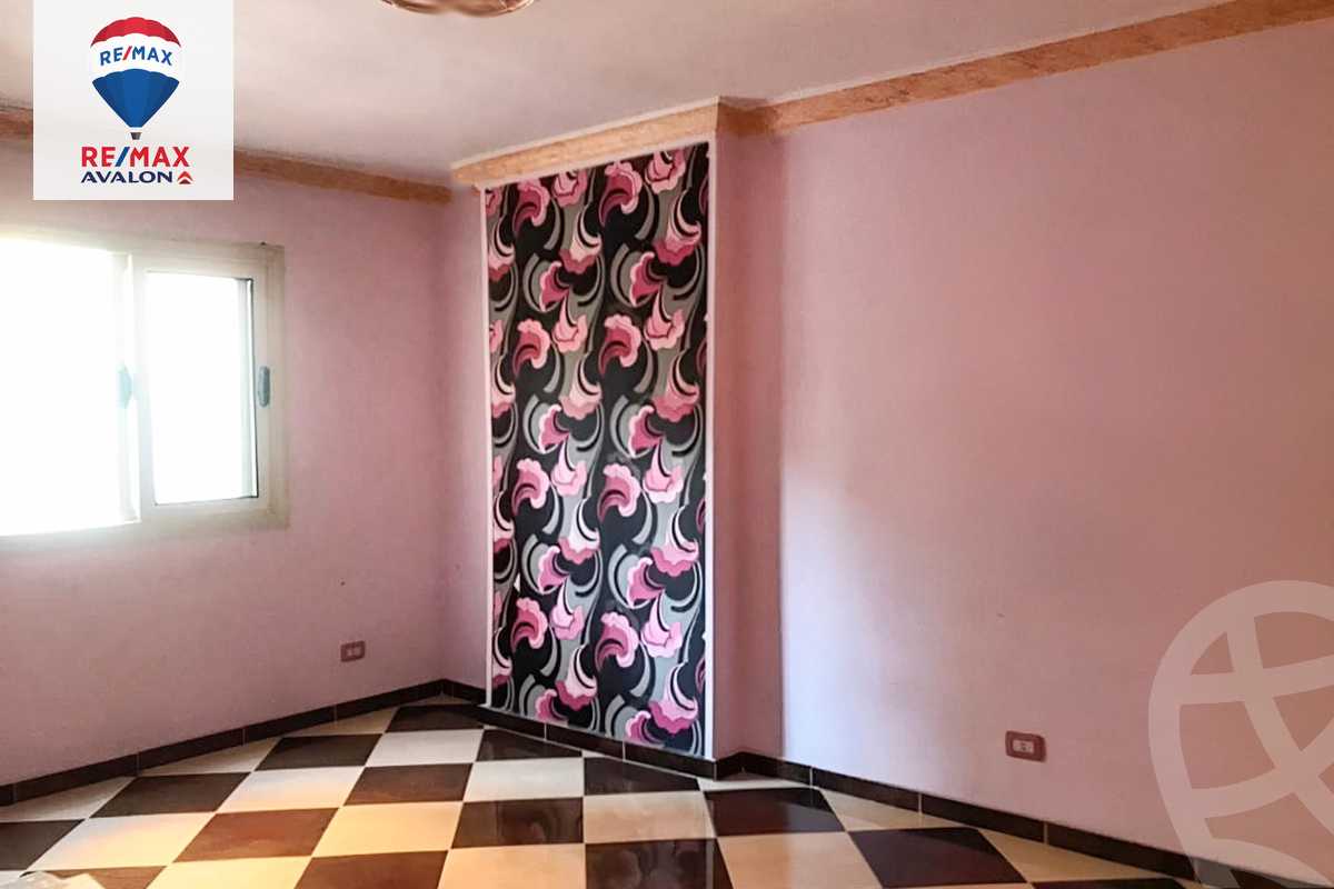 https://aqarmap.com.eg/ar/listing/6173171-for-sale-alexandria-fleming-mostafa-kamel-st