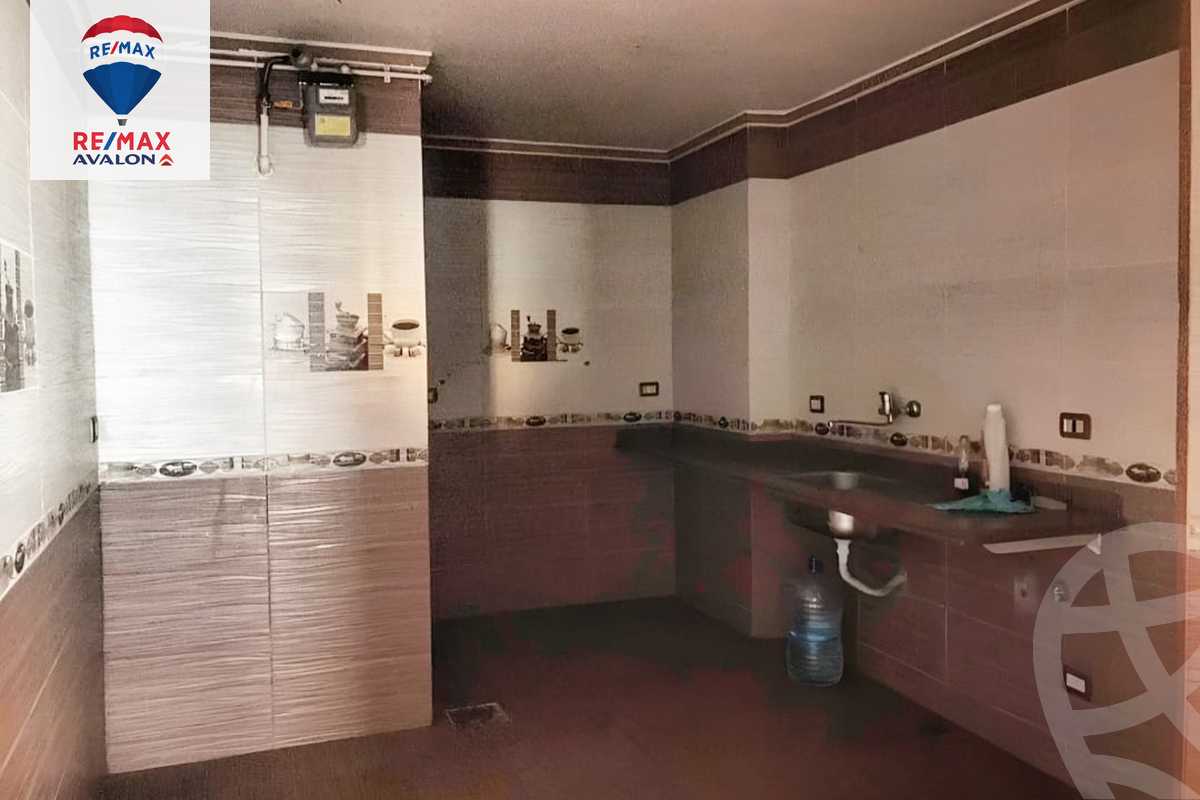 https://aqarmap.com.eg/ar/listing/6173171-for-sale-alexandria-fleming-mostafa-kamel-st