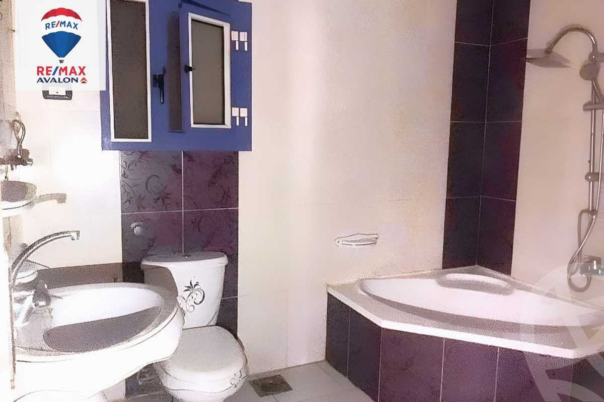 https://aqarmap.com.eg/ar/listing/6173171-for-sale-alexandria-fleming-mostafa-kamel-st