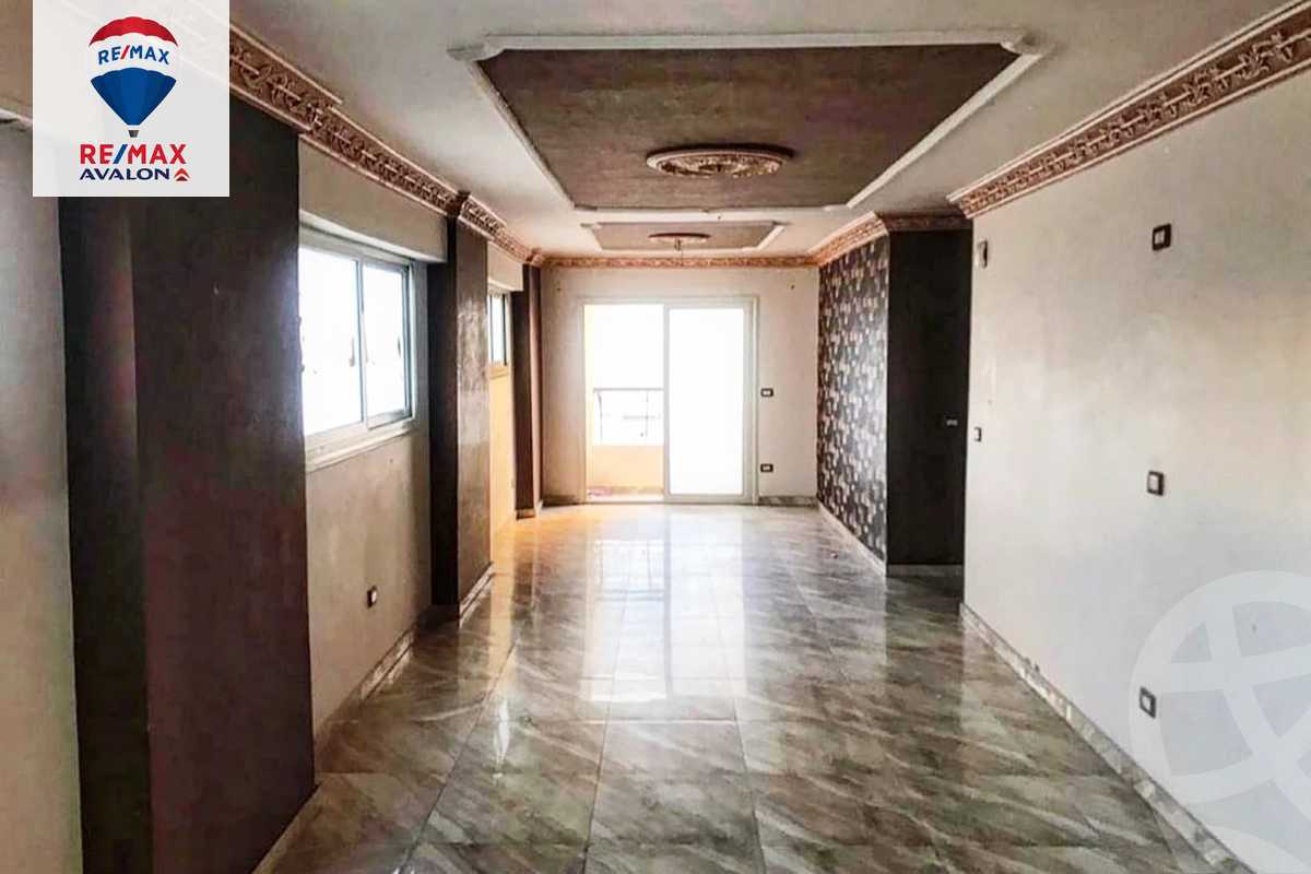 https://aqarmap.com.eg/ar/listing/6173171-for-sale-alexandria-fleming-mostafa-kamel-st