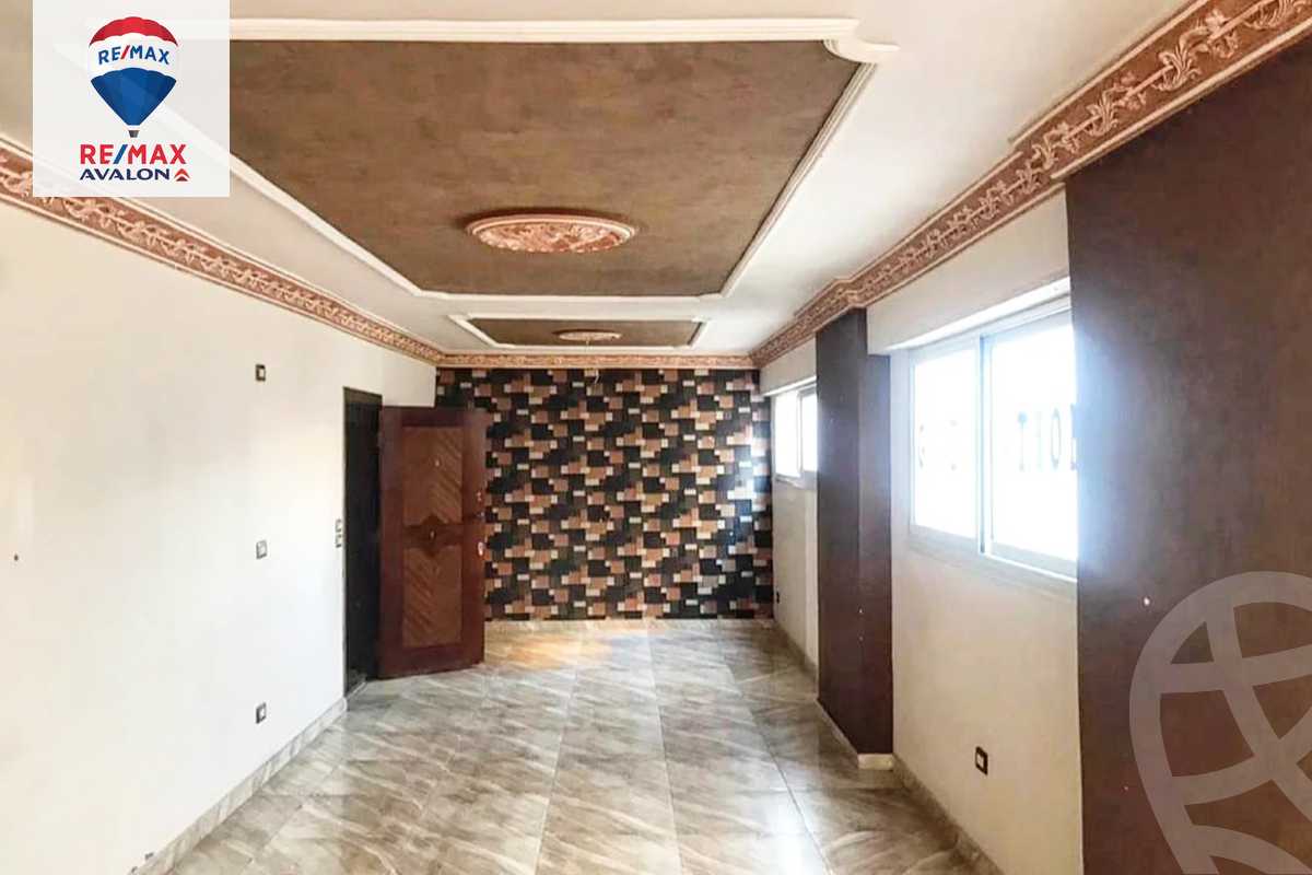 https://aqarmap.com.eg/ar/listing/6173171-for-sale-alexandria-fleming-mostafa-kamel-st
