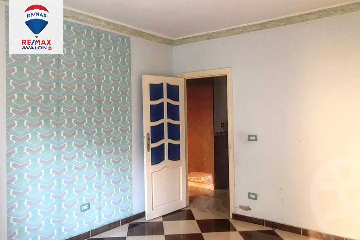 https://aqarmap.com.eg/ar/listing/6173171-for-sale-alexandria-fleming-mostafa-kamel-st