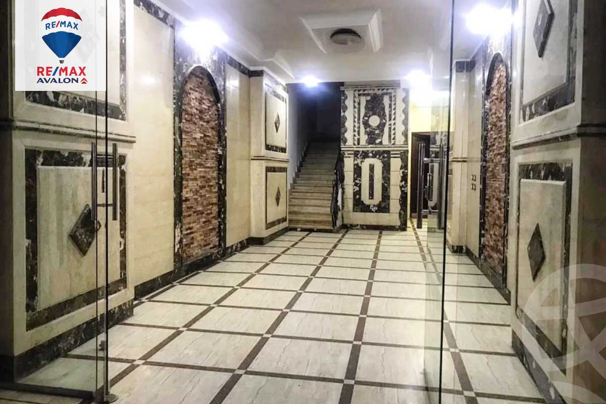 https://aqarmap.com.eg/ar/listing/6173171-for-sale-alexandria-fleming-mostafa-kamel-st