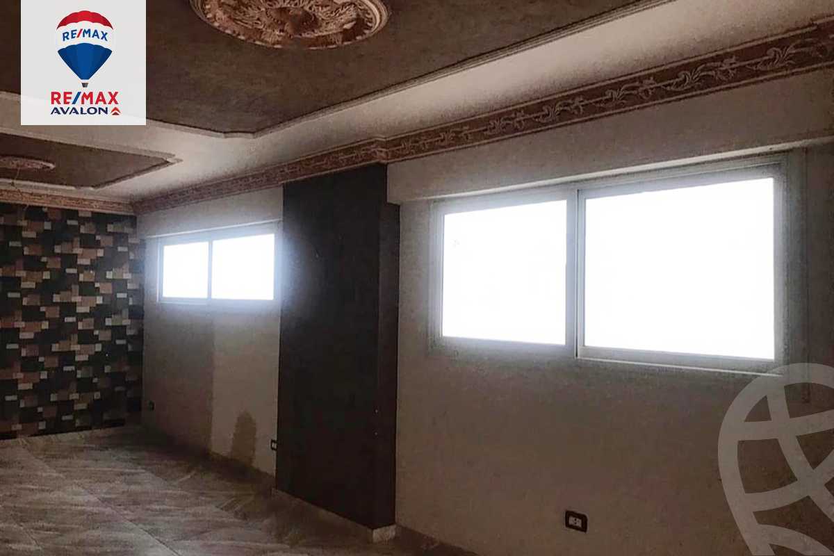https://aqarmap.com.eg/ar/listing/6173171-for-sale-alexandria-fleming-mostafa-kamel-st