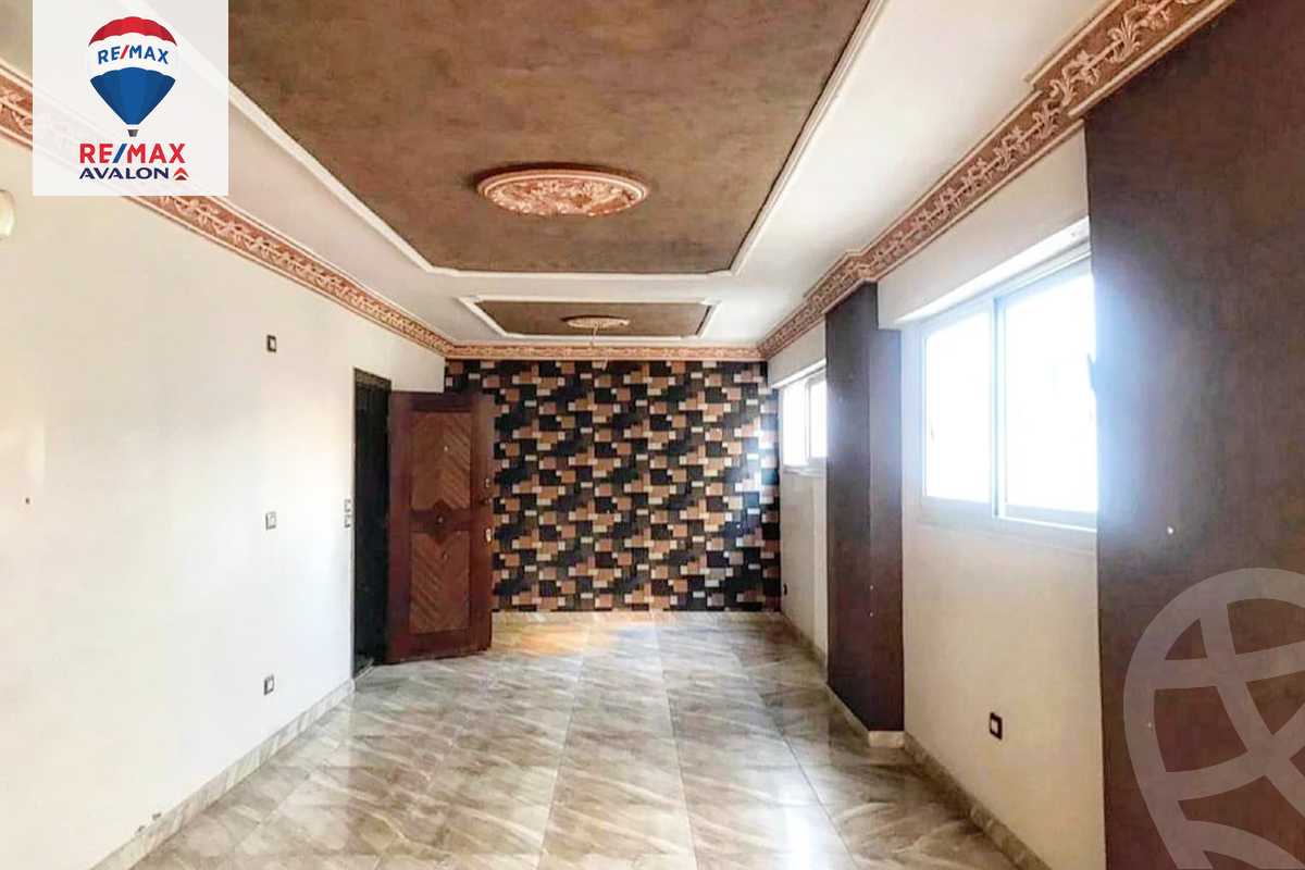 https://aqarmap.com.eg/ar/listing/6173171-for-sale-alexandria-fleming-mostafa-kamel-st