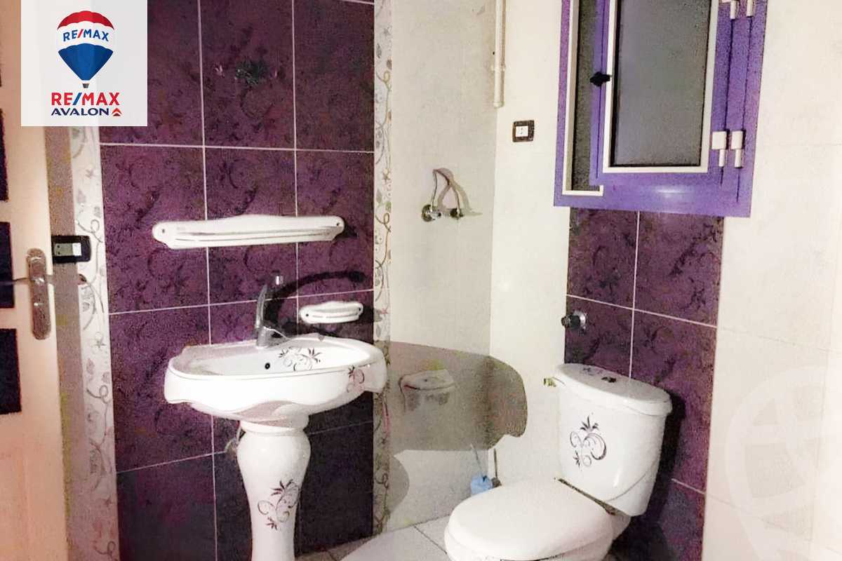https://aqarmap.com.eg/ar/listing/6173171-for-sale-alexandria-fleming-mostafa-kamel-st