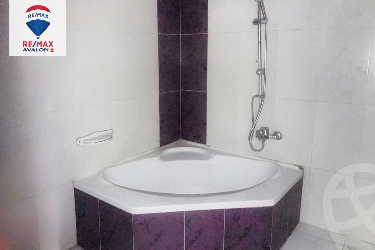 https://aqarmap.com.eg/ar/listing/6173171-for-sale-alexandria-fleming-mostafa-kamel-st