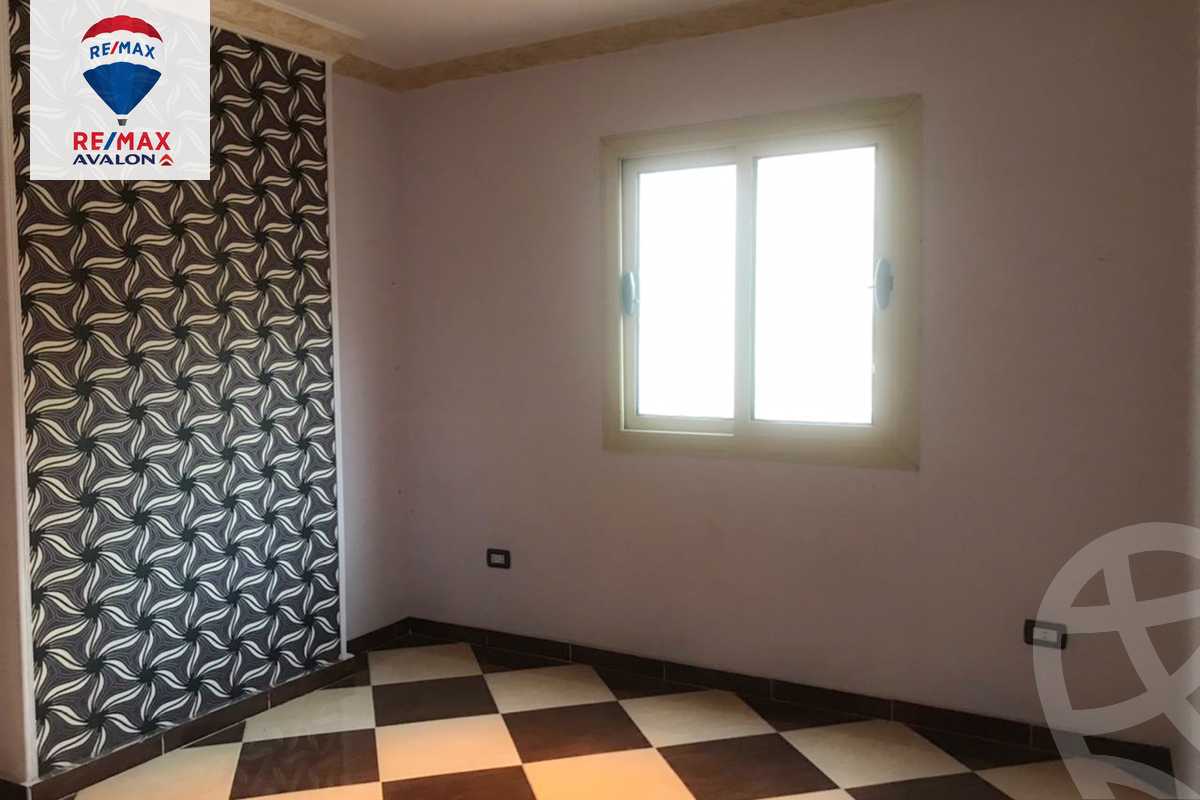 https://aqarmap.com.eg/ar/listing/6173171-for-sale-alexandria-fleming-mostafa-kamel-st