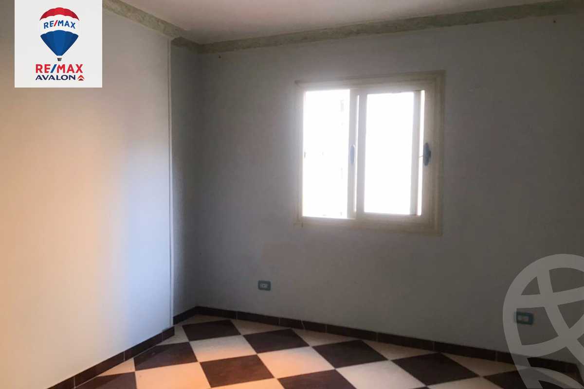 https://aqarmap.com.eg/ar/listing/6173171-for-sale-alexandria-fleming-mostafa-kamel-st