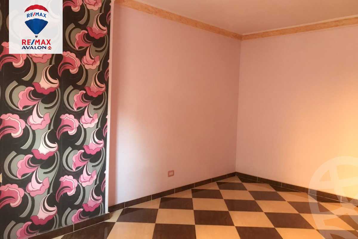 https://aqarmap.com.eg/ar/listing/6173171-for-sale-alexandria-fleming-mostafa-kamel-st