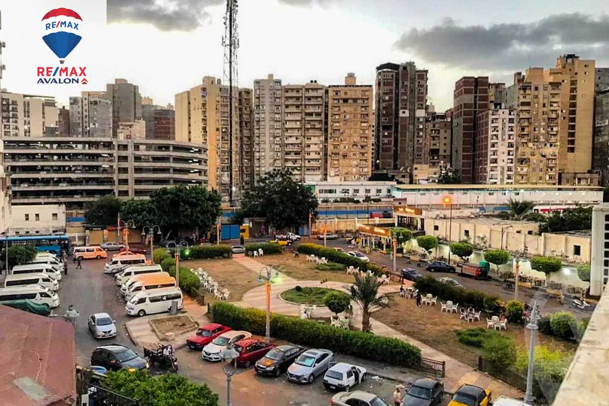 https://aqarmap.com.eg/en/listing/6177473-for-sale-alexandria-smouha-khalf-mahmoud-shaker-abd-al-monem-st