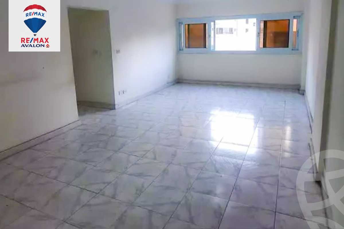 https://aqarmap.com.eg/en/listing/6177473-for-sale-alexandria-smouha-khalf-mahmoud-shaker-abd-al-monem-st