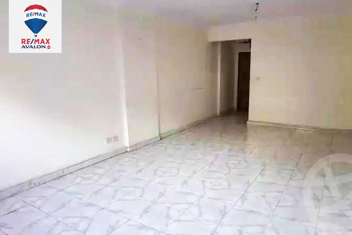 https://aqarmap.com.eg/en/listing/6177473-for-sale-alexandria-smouha-khalf-mahmoud-shaker-abd-al-monem-st