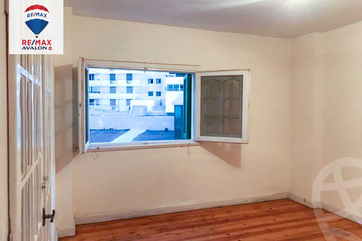 https://aqarmap.com.eg/en/listing/6177473-for-sale-alexandria-smouha-khalf-mahmoud-shaker-abd-al-monem-st