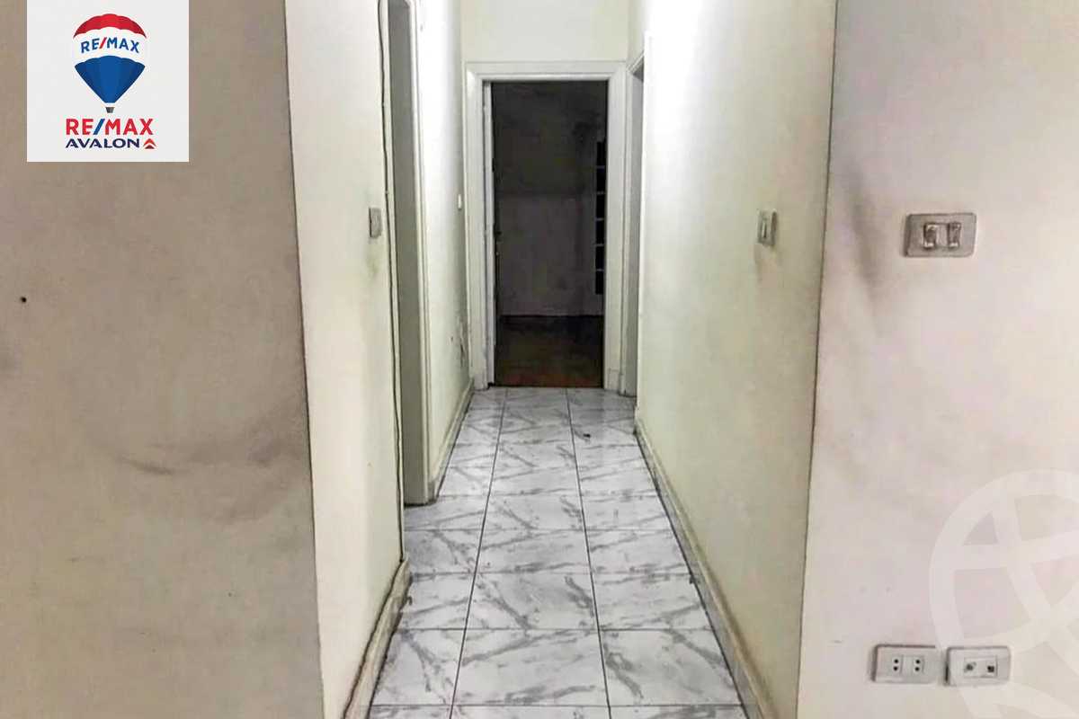 https://aqarmap.com.eg/en/listing/6177473-for-sale-alexandria-smouha-khalf-mahmoud-shaker-abd-al-monem-st
