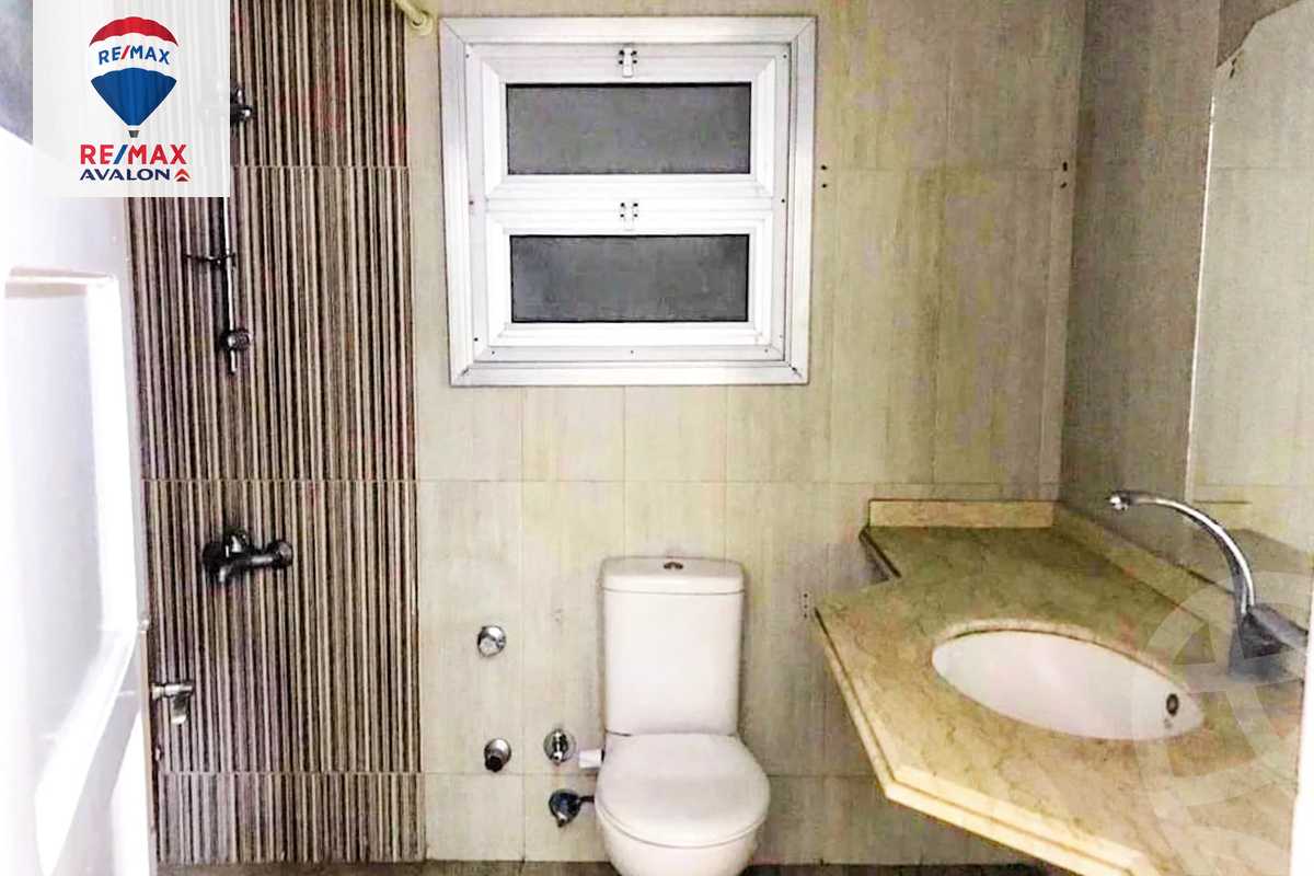 https://aqarmap.com.eg/en/listing/6177473-for-sale-alexandria-smouha-khalf-mahmoud-shaker-abd-al-monem-st