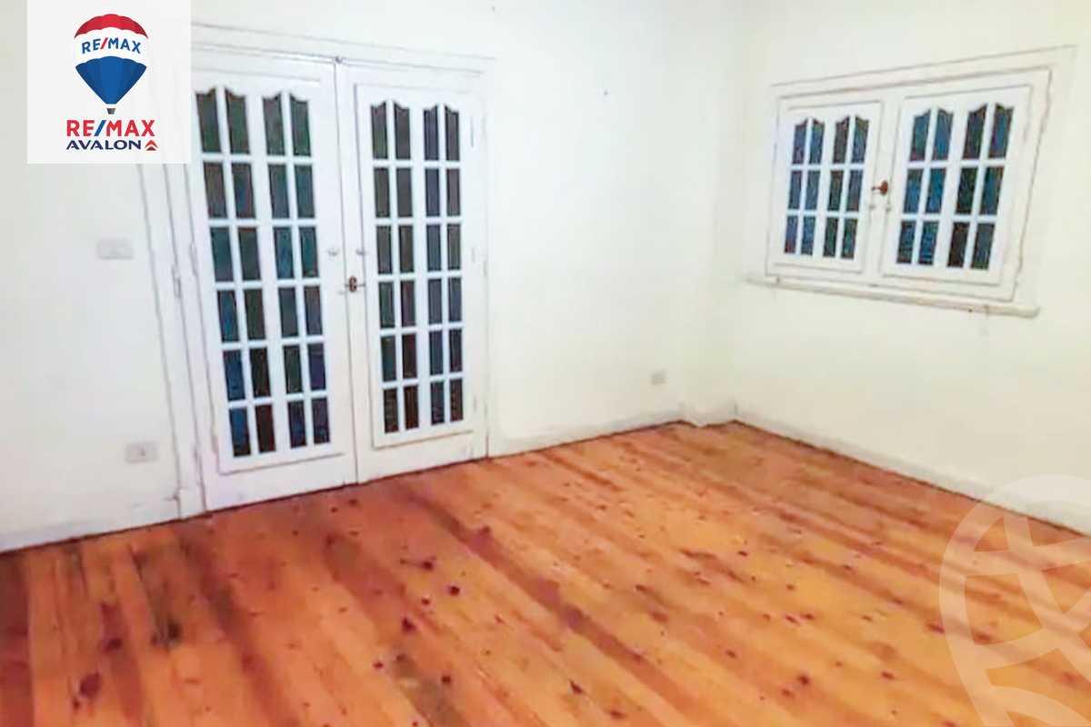 https://aqarmap.com.eg/en/listing/6177473-for-sale-alexandria-smouha-khalf-mahmoud-shaker-abd-al-monem-st