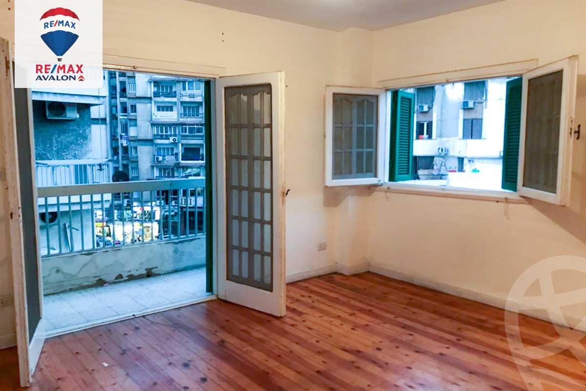 https://aqarmap.com.eg/en/listing/6177473-for-sale-alexandria-smouha-khalf-mahmoud-shaker-abd-al-monem-st