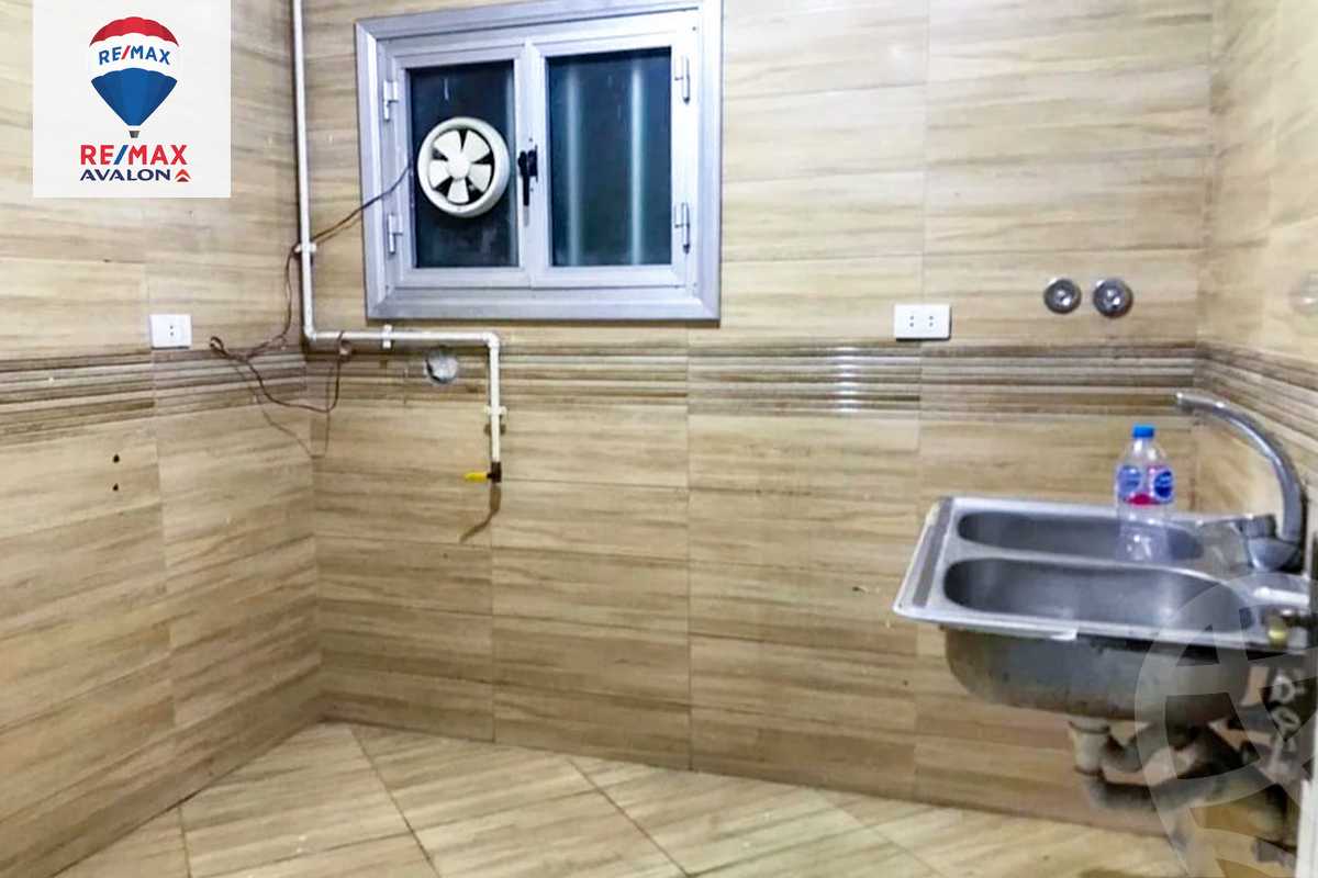 https://aqarmap.com.eg/en/listing/6177473-for-sale-alexandria-smouha-khalf-mahmoud-shaker-abd-al-monem-st