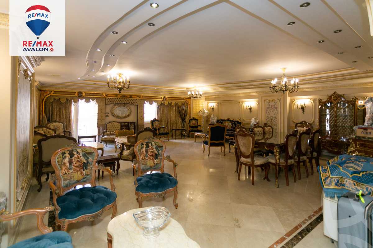https://aqarmap.com.eg/en/listing/6177489-for-sale-alexandria-mostafa-kamel-area