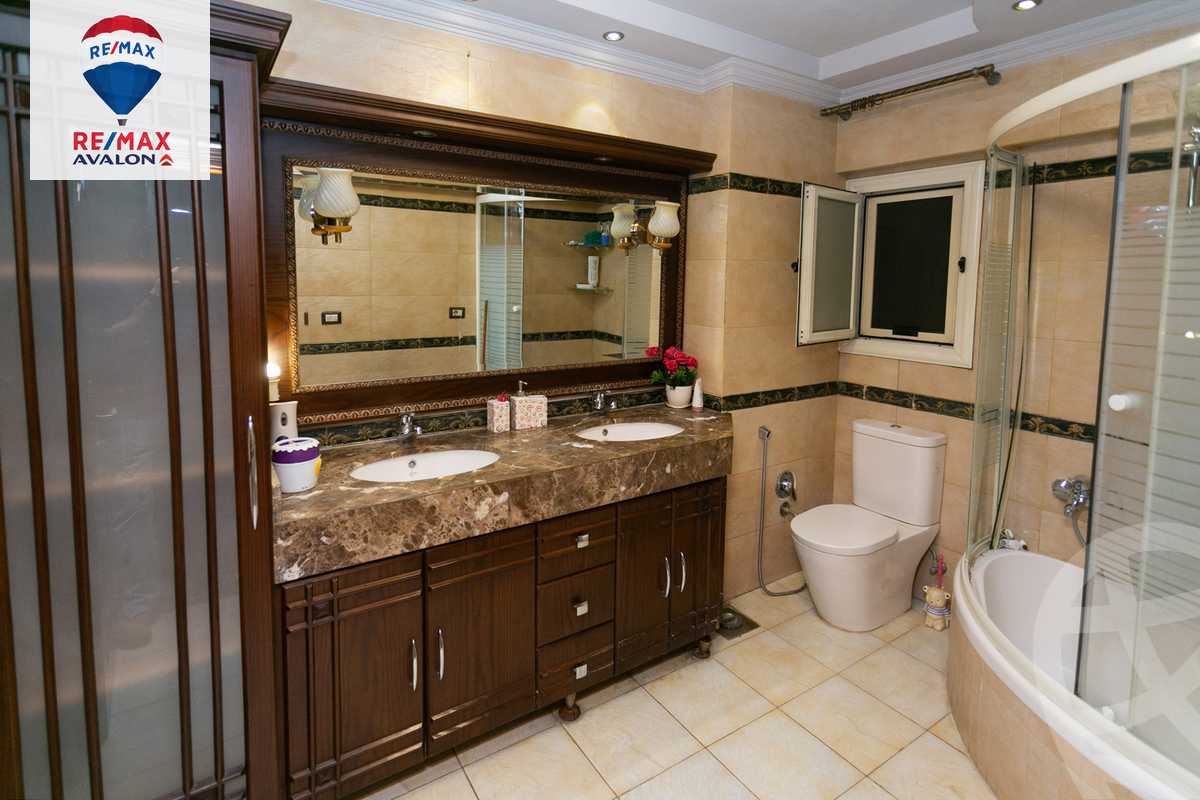 https://aqarmap.com.eg/en/listing/6177489-for-sale-alexandria-mostafa-kamel-area