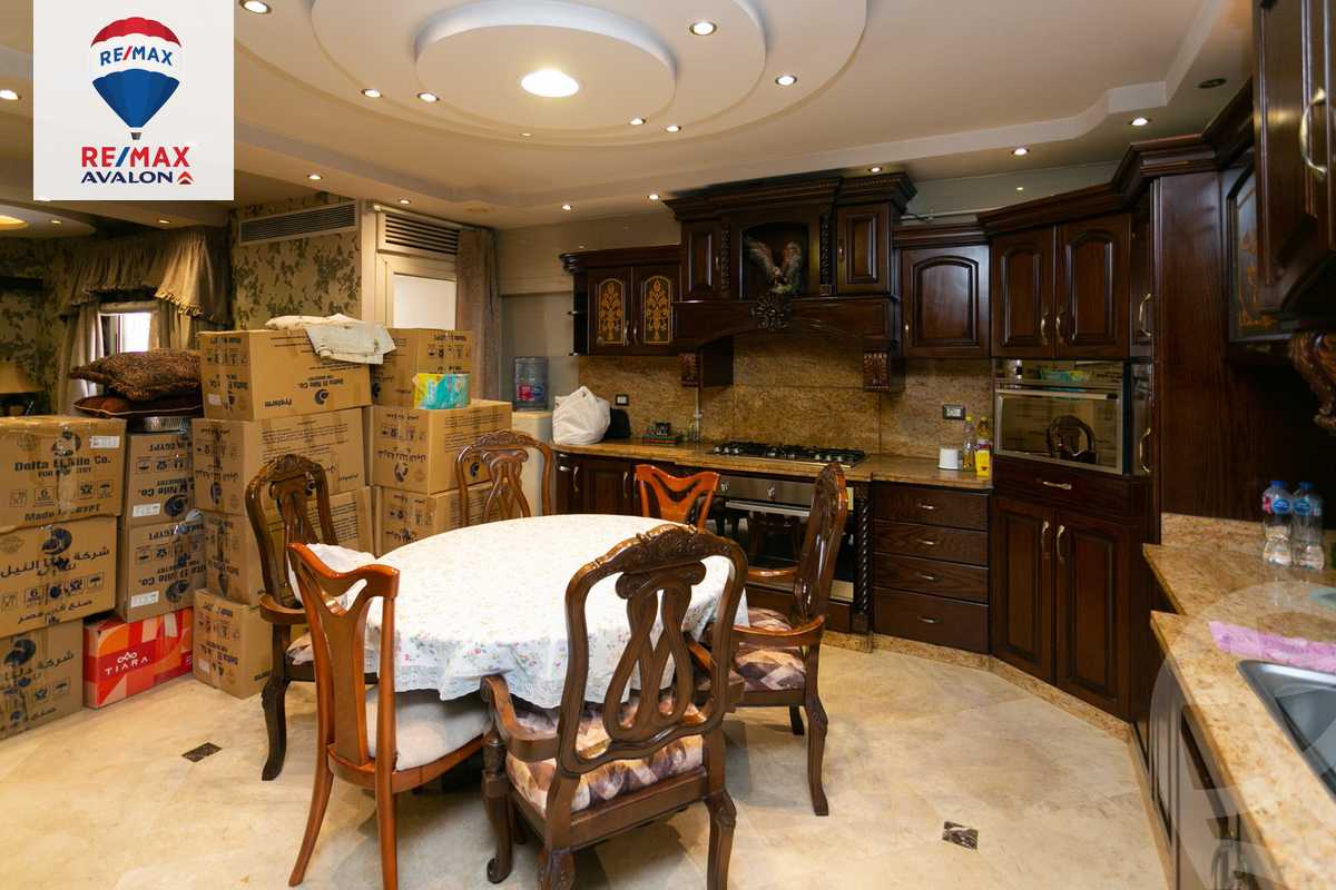 https://aqarmap.com.eg/en/listing/6177489-for-sale-alexandria-mostafa-kamel-area