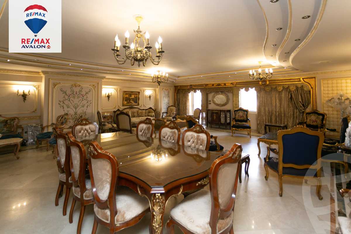 https://aqarmap.com.eg/en/listing/6177489-for-sale-alexandria-mostafa-kamel-area