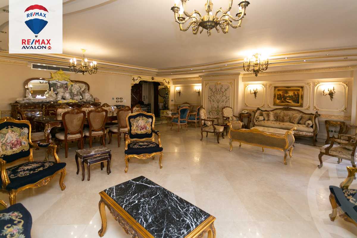 https://aqarmap.com.eg/en/listing/6177489-for-sale-alexandria-mostafa-kamel-area