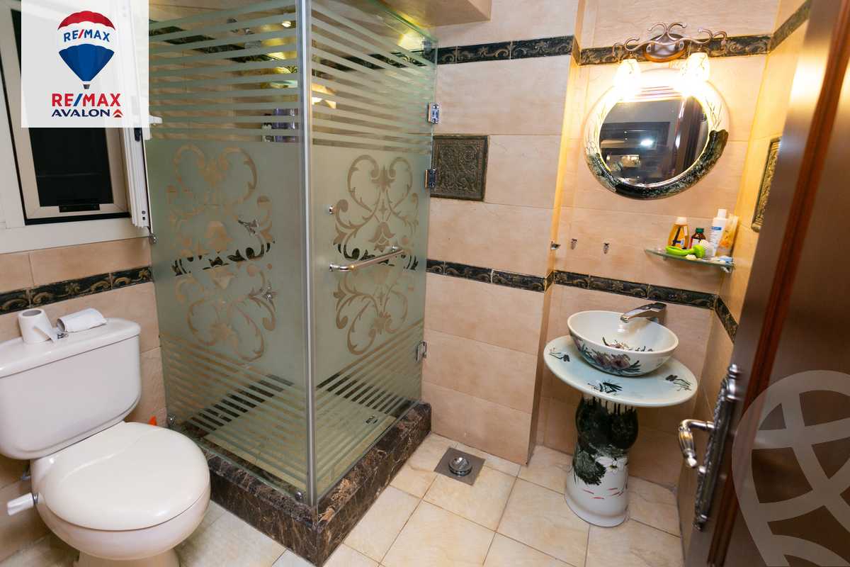 https://aqarmap.com.eg/en/listing/6177489-for-sale-alexandria-mostafa-kamel-area