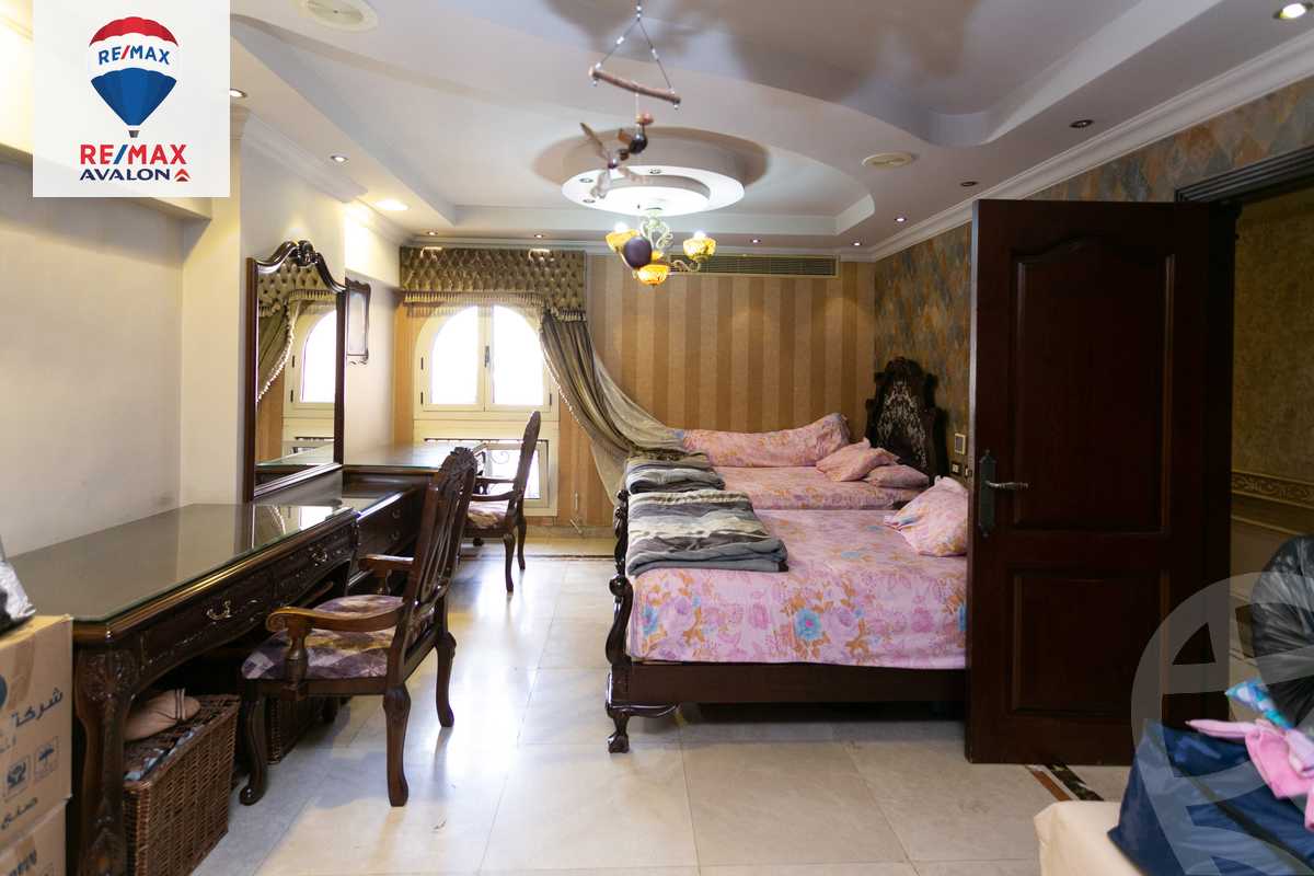 https://aqarmap.com.eg/en/listing/6177489-for-sale-alexandria-mostafa-kamel-area