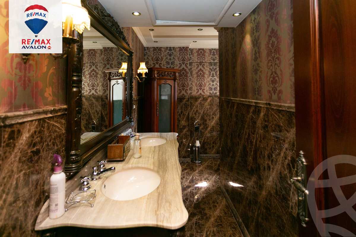 https://aqarmap.com.eg/en/listing/6177489-for-sale-alexandria-mostafa-kamel-area